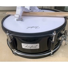 Firefeel D105SN Doboš